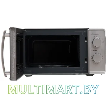 Микроволновая печь Oasis (Making Oasis Everywhere) MW-70MS картинка 5